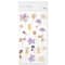 Flower Stickers by Recollections&#x2122;